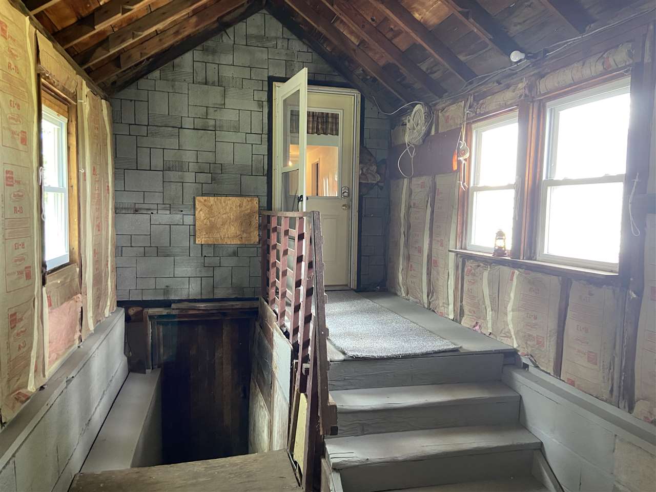4070 South 23 Road Boon, MI 49618 - Photo 27 of 29 1877559-27.JPG