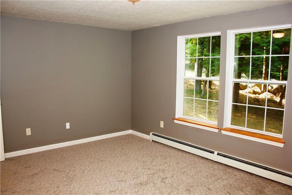 176 Pond Road New Gloucester, ME 04260 - Photo 20 of 35 Photo