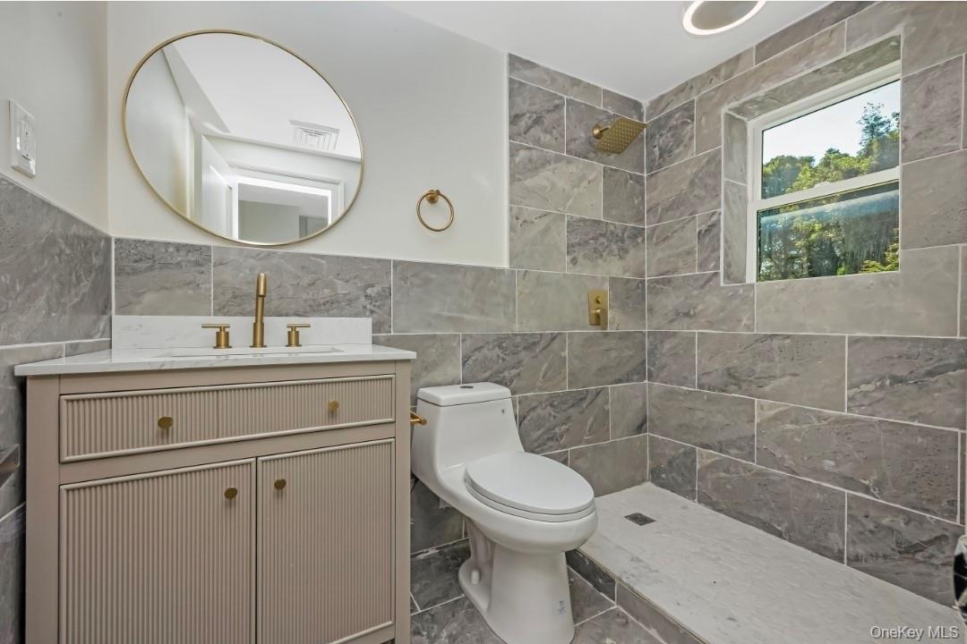 30 New Mill Road Smithtown, NY 11787 - Photo 32 of 49