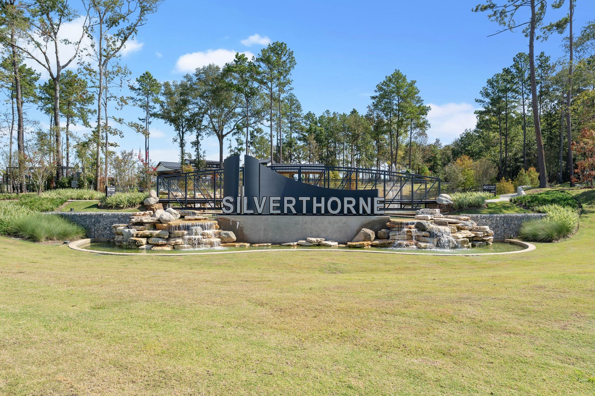 946 Sutherland Fls Street Conroe, TX 77303 - Photo 23 of 23