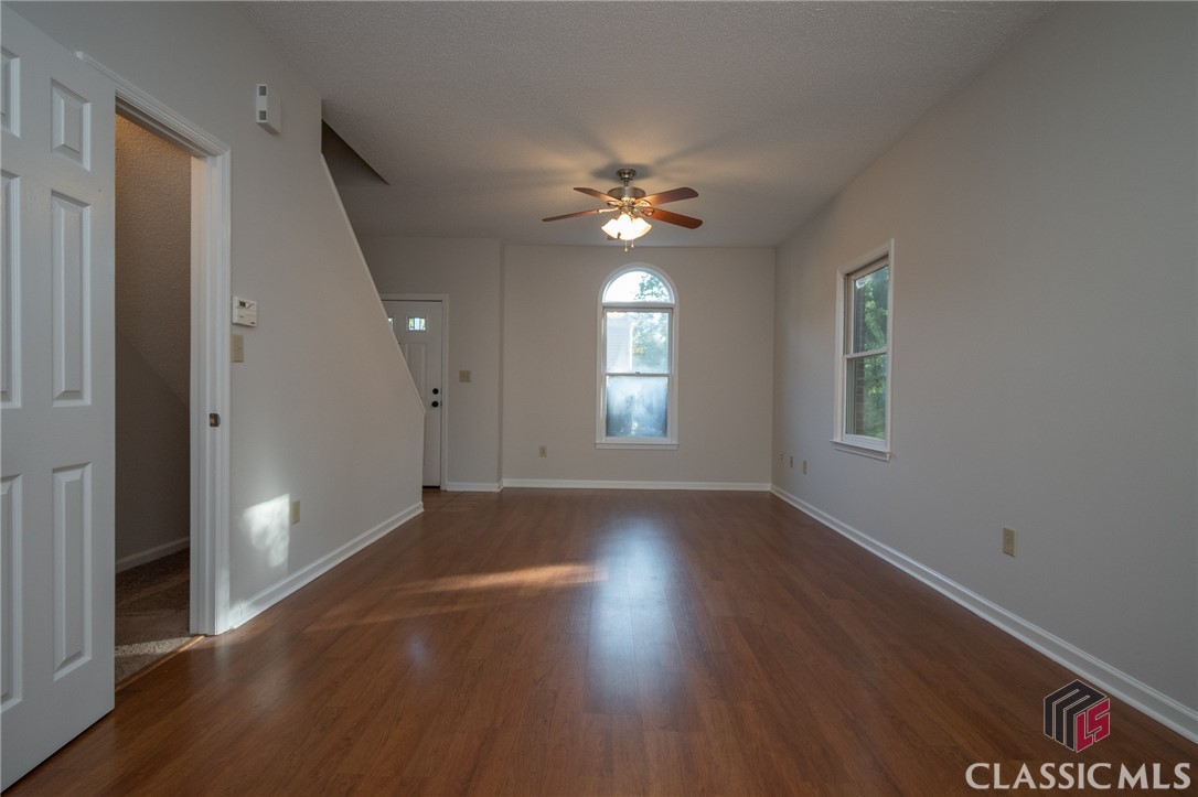 385 Old Epps Bridge Road, Unit 21 Athens, GA 30606 - Photo 6 of 40