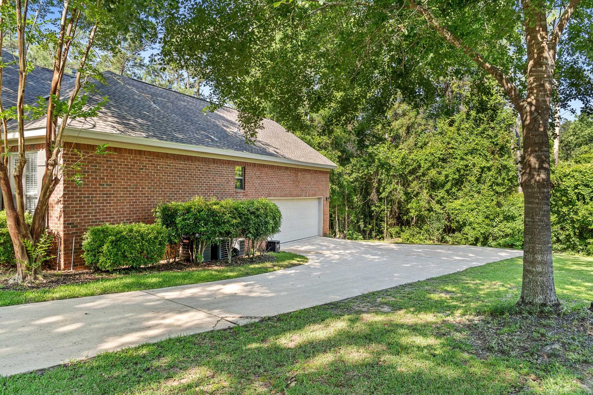 8633 Ash Court Daphne, AL 36527 - Photo 4 of 48