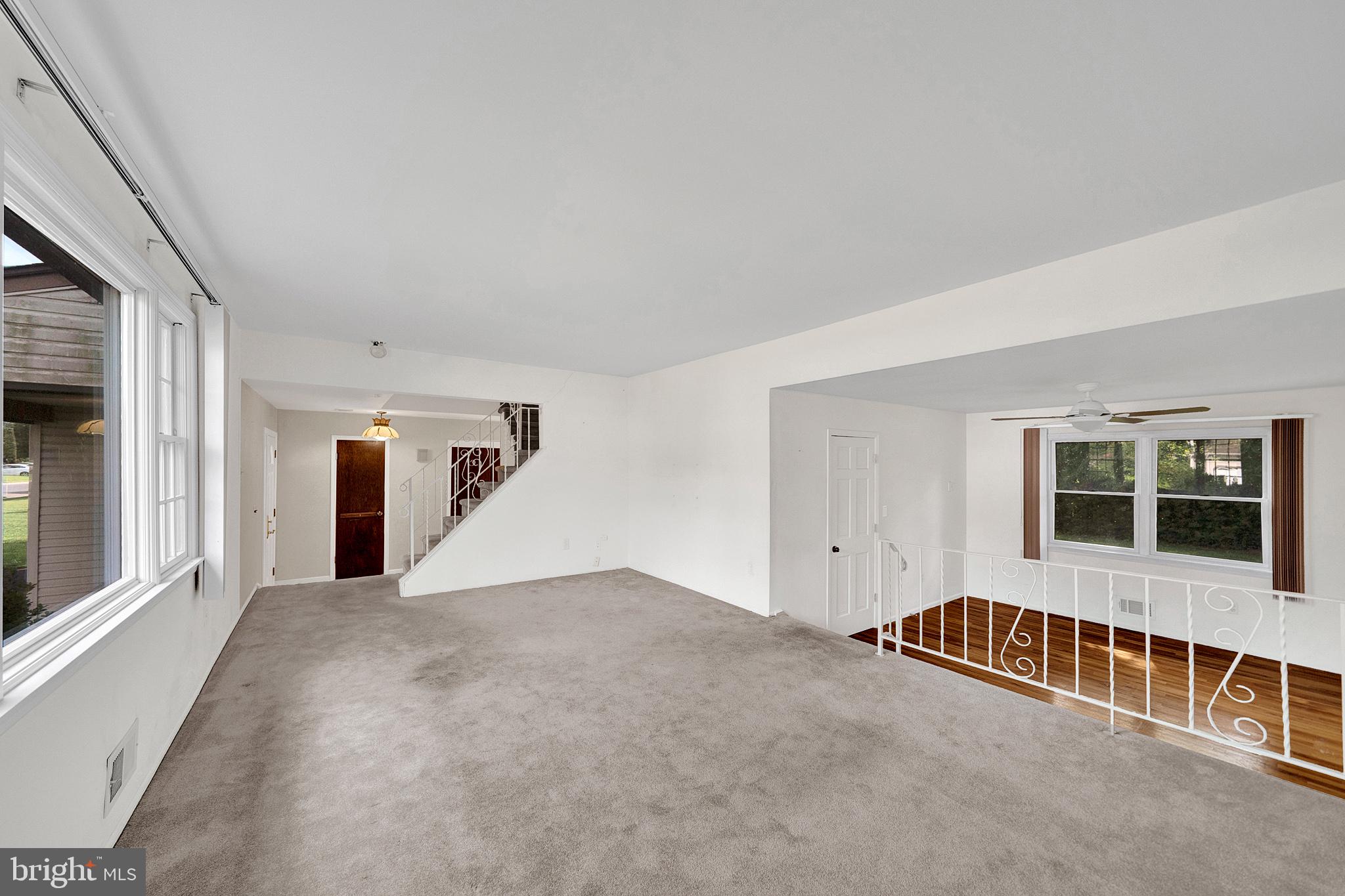 5 Wolfpack Road Hamilton, NJ 08619 - Photo 12 of 16 Gallery Image 12