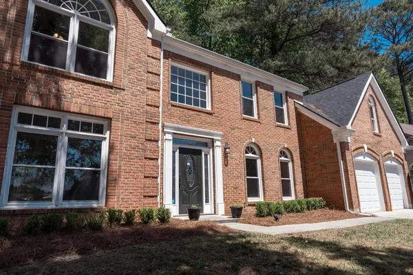 $394,000 | 521 Watson Bay Trail, Stone Mountain, GA 30087