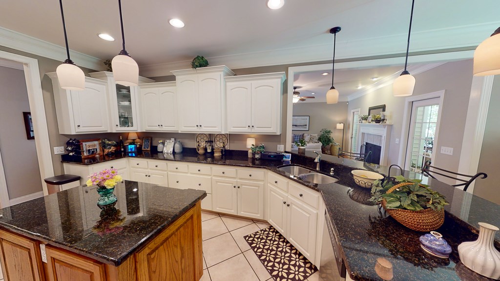 648 Westbrook Road Dothan, AL 36303 - Photo 13 of 59 Gallery Image 13