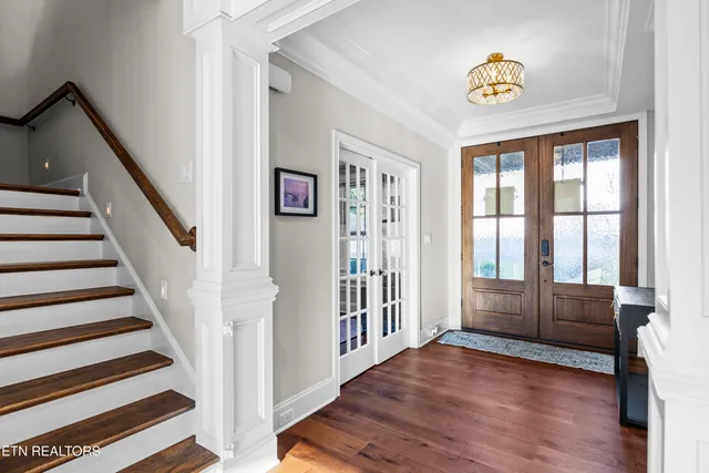 $1,650,000 | 3109 Gazebo Point Way, Knoxville, TN 37920