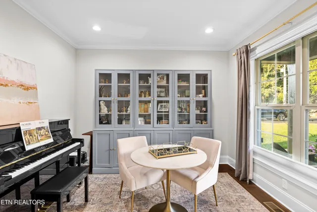 $1,650,000 | 3109 Gazebo Point Way, Knoxville, TN 37920