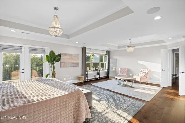 $1,650,000 | 3109 Gazebo Point Way, Knoxville, TN 37920