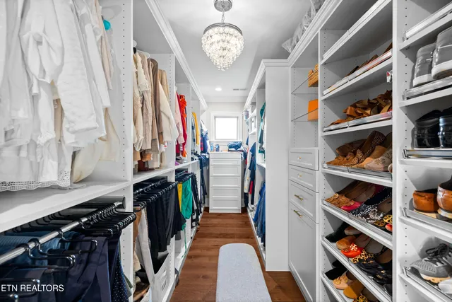 $1,650,000 | 3109 Gazebo Point Way, Knoxville, TN 37920