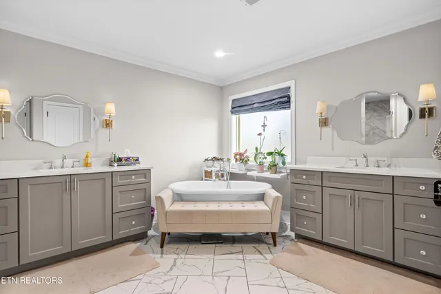 $1,650,000 | 3109 Gazebo Point Way, Knoxville, TN 37920