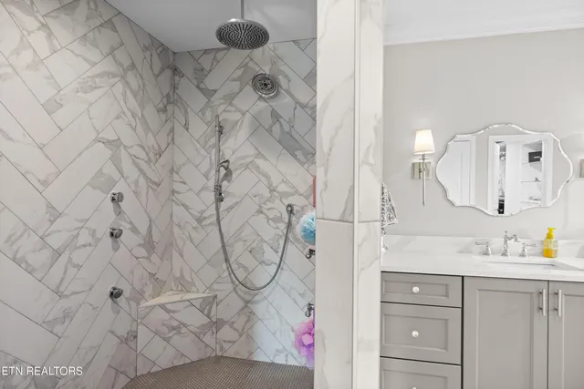 $1,650,000 | 3109 Gazebo Point Way, Knoxville, TN 37920