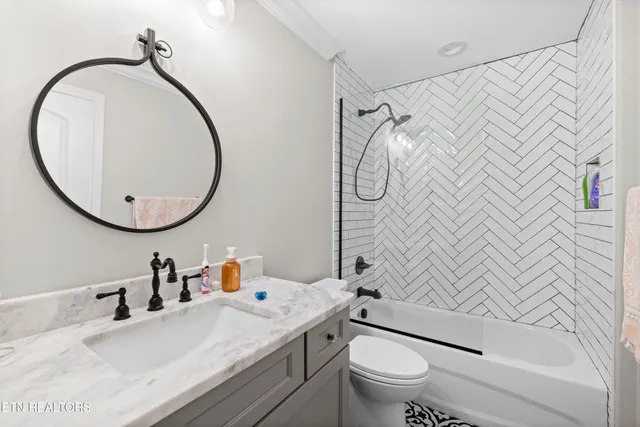 $1,650,000 | 3109 Gazebo Point Way, Knoxville, TN 37920