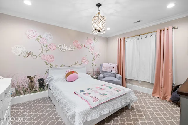 $1,650,000 | 3109 Gazebo Point Way, Knoxville, TN 37920