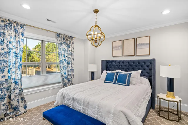 $1,650,000 | 3109 Gazebo Point Way, Knoxville, TN 37920