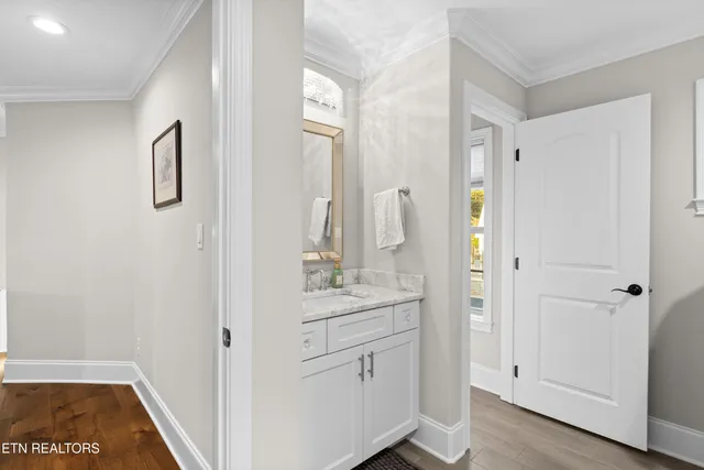 $1,650,000 | 3109 Gazebo Point Way, Knoxville, TN 37920