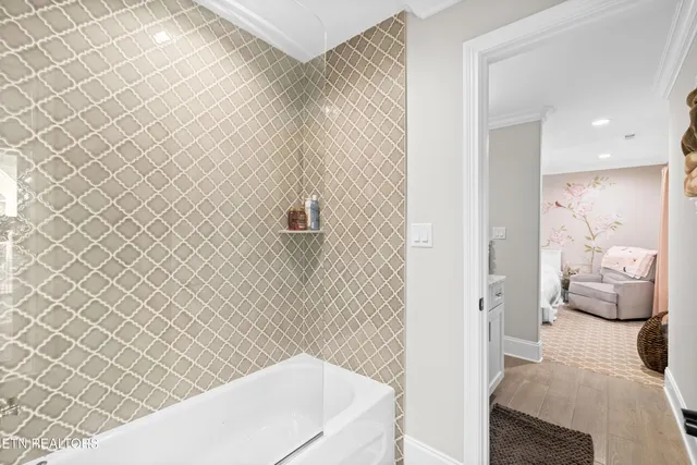 $1,650,000 | 3109 Gazebo Point Way, Knoxville, TN 37920