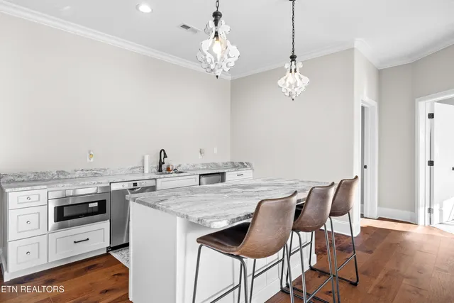 $1,650,000 | 3109 Gazebo Point Way, Knoxville, TN 37920