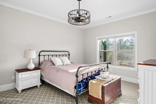 $1,650,000 | 3109 Gazebo Point Way, Knoxville, TN 37920