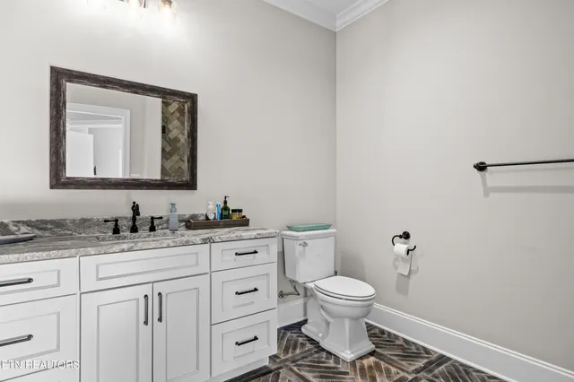 $1,650,000 | 3109 Gazebo Point Way, Knoxville, TN 37920