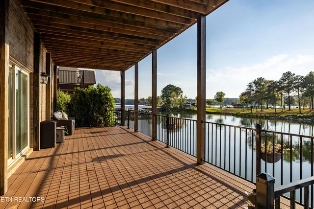 $1,650,000 | 3109 Gazebo Point Way, Knoxville, TN 37920