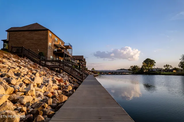 $1,650,000 | 3109 Gazebo Point Way, Knoxville, TN 37920