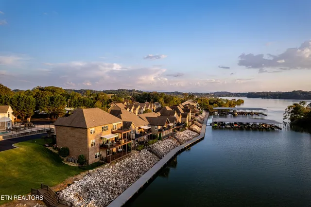 $1,650,000 | 3109 Gazebo Point Way, Knoxville, TN 37920