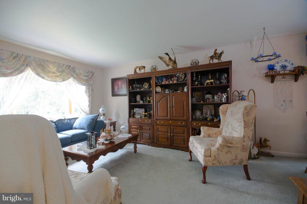 1321 Calvert Beach Road St. Leonard, MD 20685 - Photo 15 of 23 Family Room