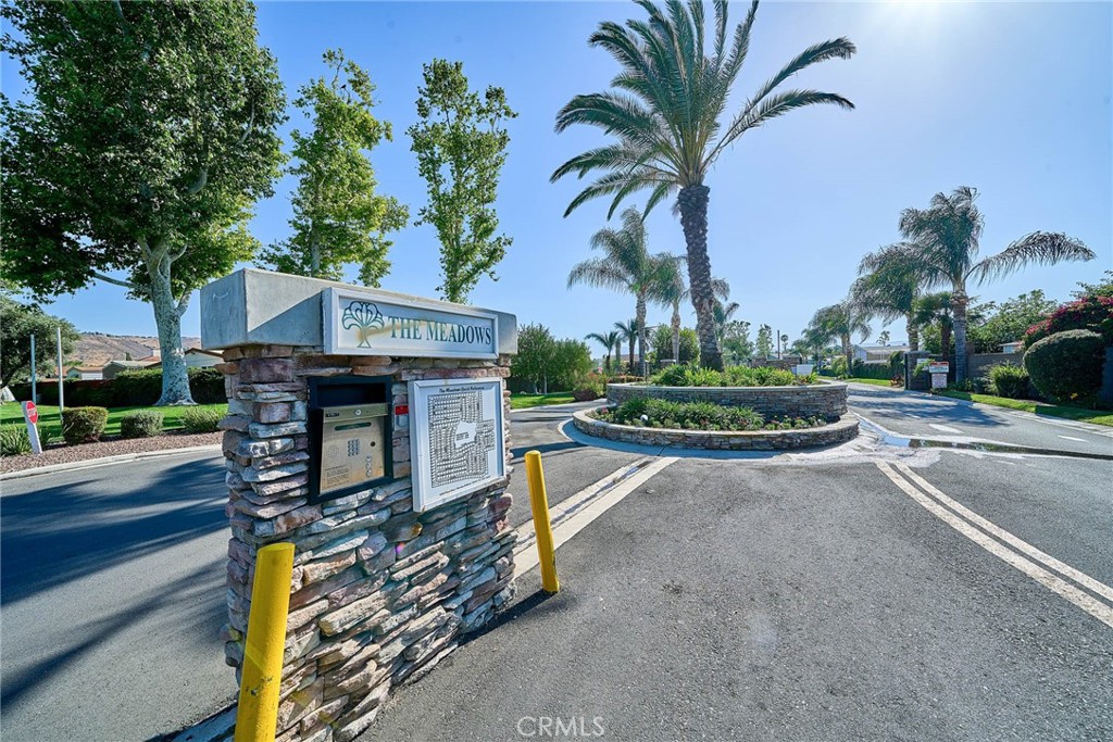 4000 Pierce Street, Unit 168 Riverside, CA 92505 - Photo 34 of 34