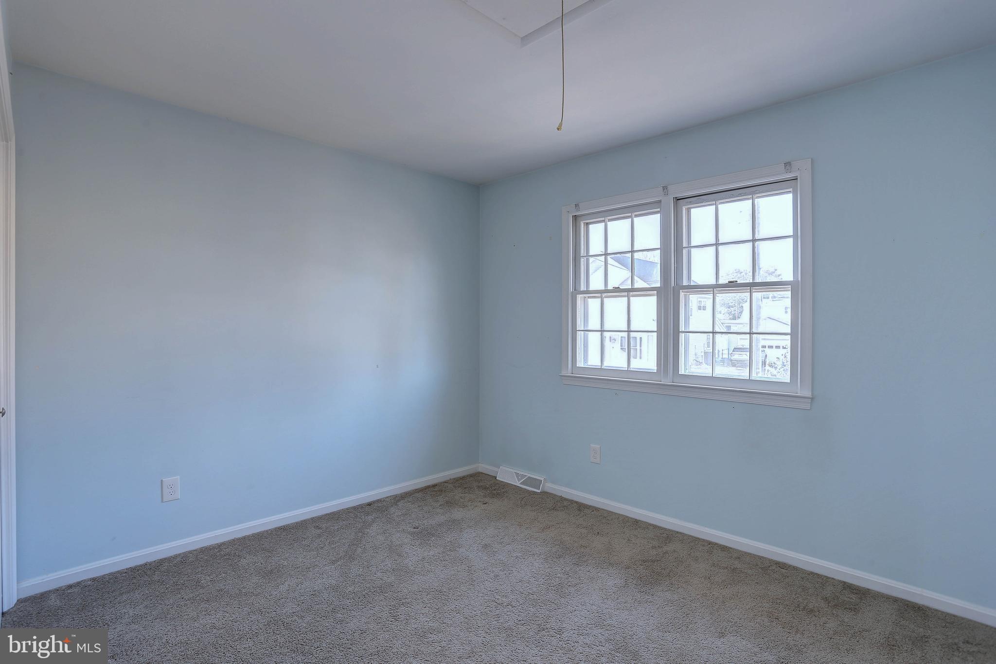 800 A Barrett Avenue Arnold, MD 21012 - Photo 17 of 30