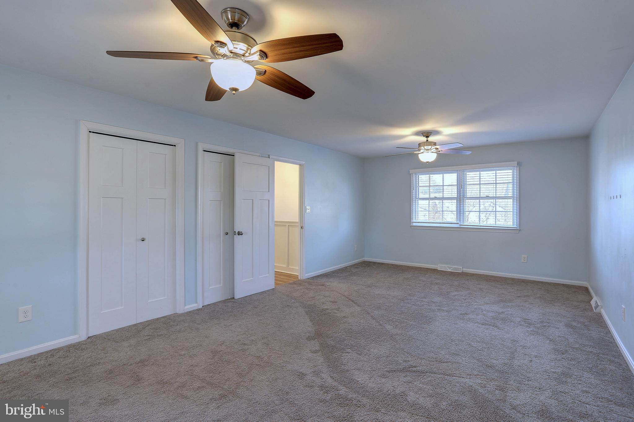 800 A Barrett Avenue Arnold, MD 21012 - Photo 18 of 30