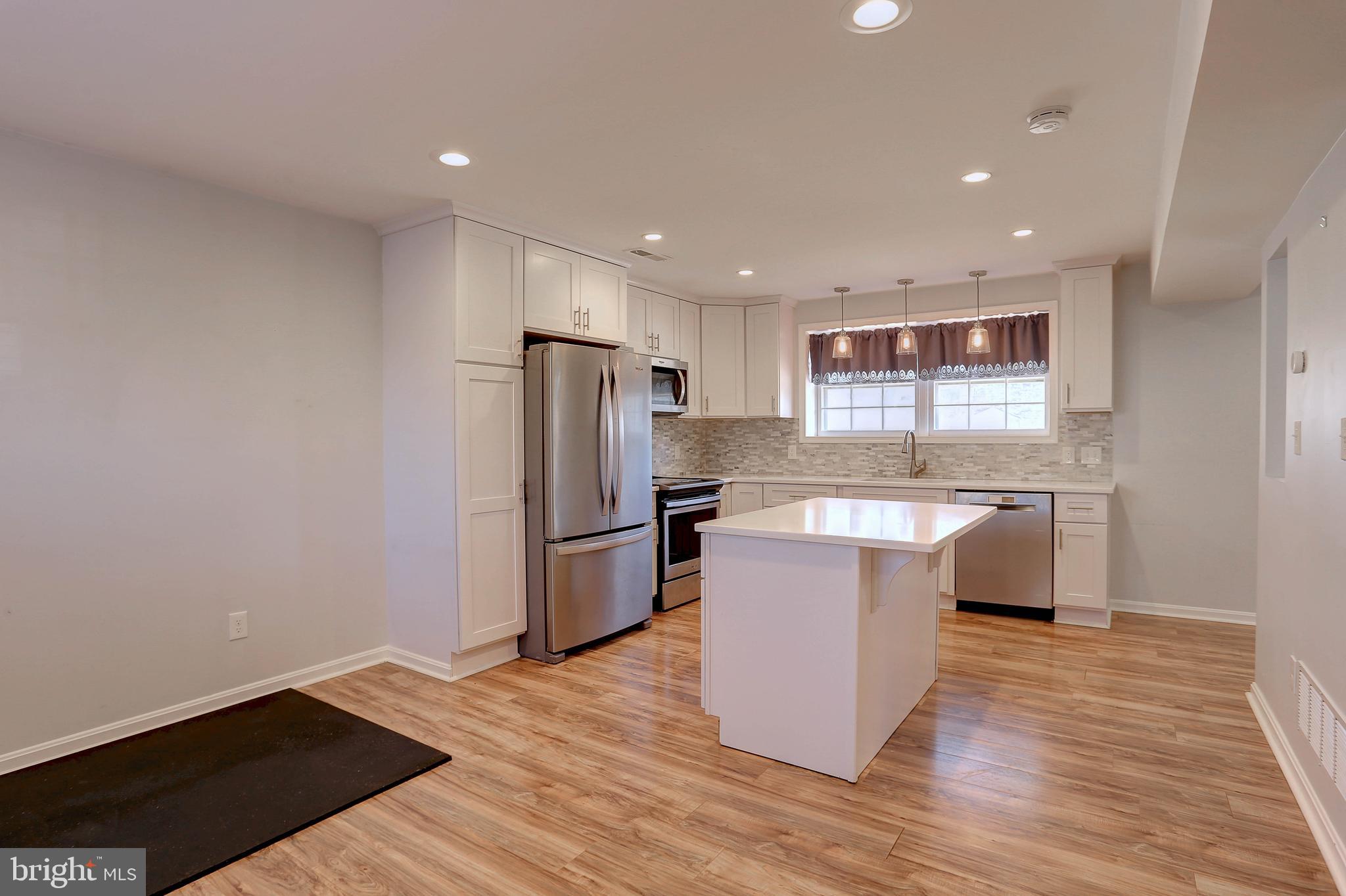 800 A Barrett Avenue Arnold, MD 21012 - Photo 6 of 30