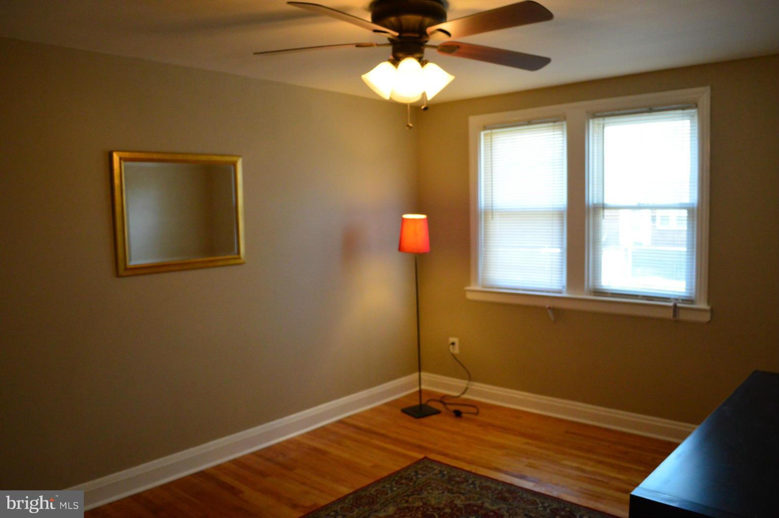 4939 West Hills Road Baltimore, MD 21229 - Photo 14 of 30 Bedroom