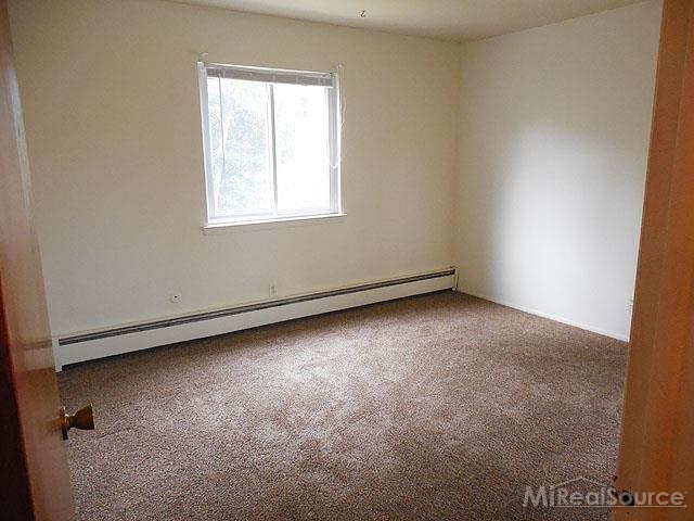 803 Plate Street, Unit 205 Rochester, MI 48307 - Photo 7 of 9 31217201-6.JPG