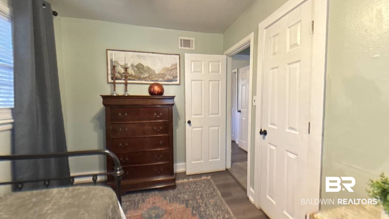 1703 Clark Avenue Bay Minette, AL 36507 - Photo 11 of 27