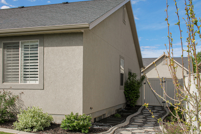 1706 West 1300th Street South Springville, UT 84663 - Photo 25 of 35