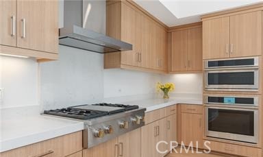 1601 Rivington Irvine, CA 92612 - Photo 8 of 30