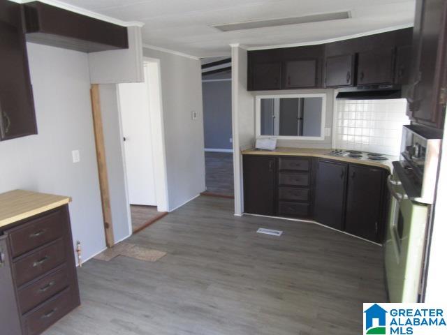 55 Apple Street Jacksonville, AL 36265 - Photo 7 of 15