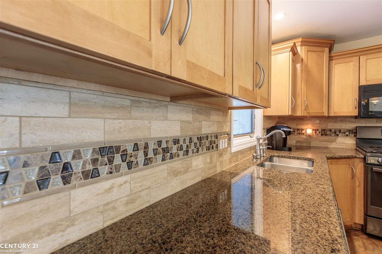 1325 Royal Crescent Street Rochester Hills, MI 48306 - Photo 14 of 40