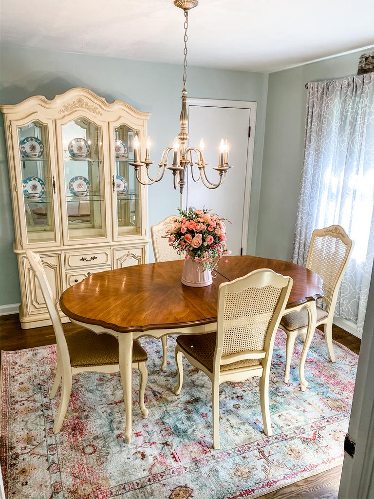 1427 Bandy Road Cedar Bluff, VA 24609 - Photo 27 of 47 Gallery Image 27