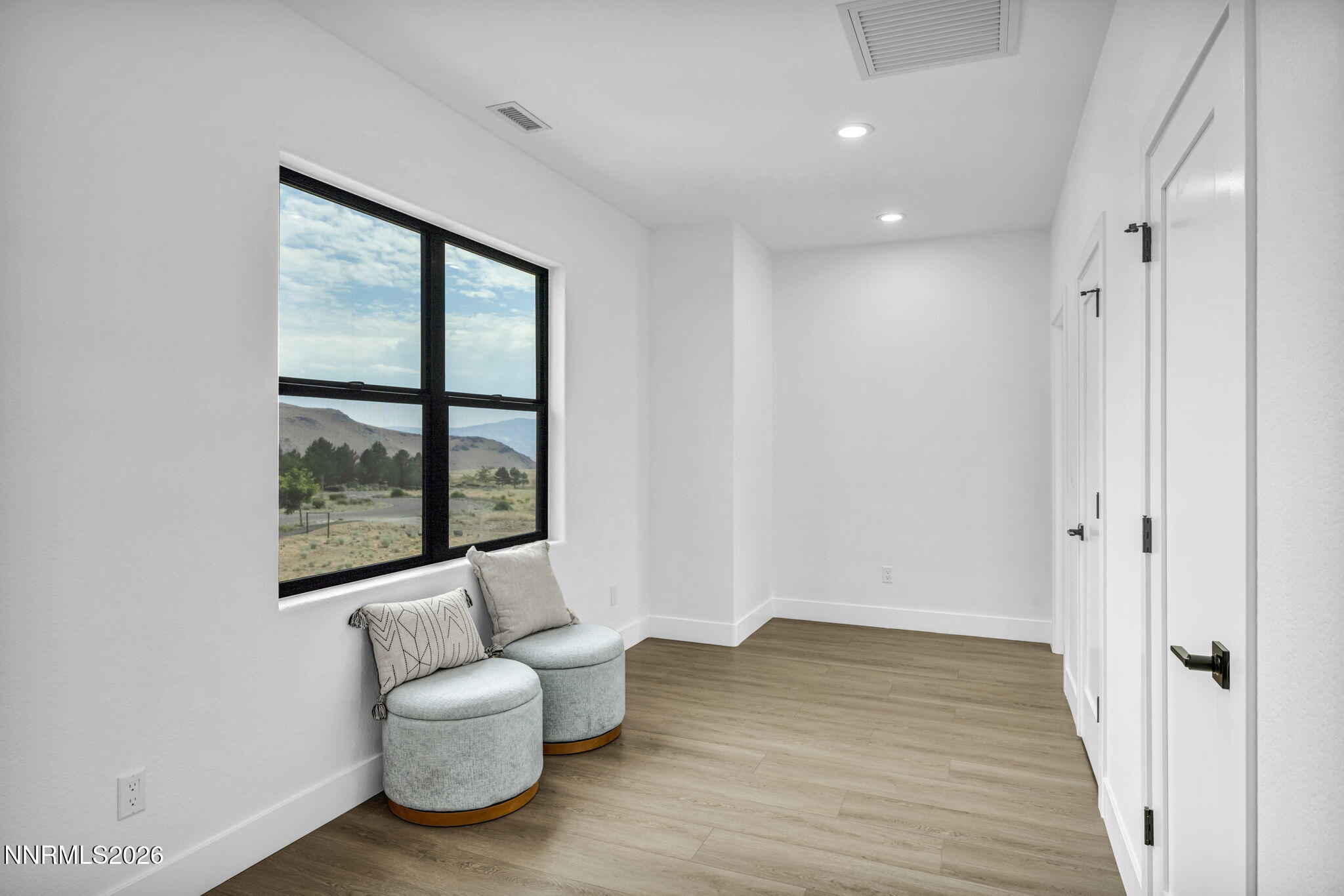 224 South Earlham Court Reno, NV 89511 - Photo 30 of 53 030_92-web-or-mls-224-s-earlham-ct