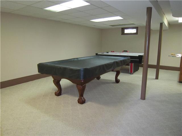 4735 South Rural Street Indianapolis, IN 46227 - Photo 11 of 16 Gallery Image 11