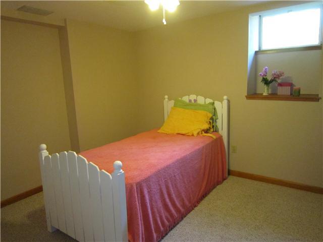 4735 South Rural Street Indianapolis, IN 46227 - Photo 13 of 16 Gallery Image 13
