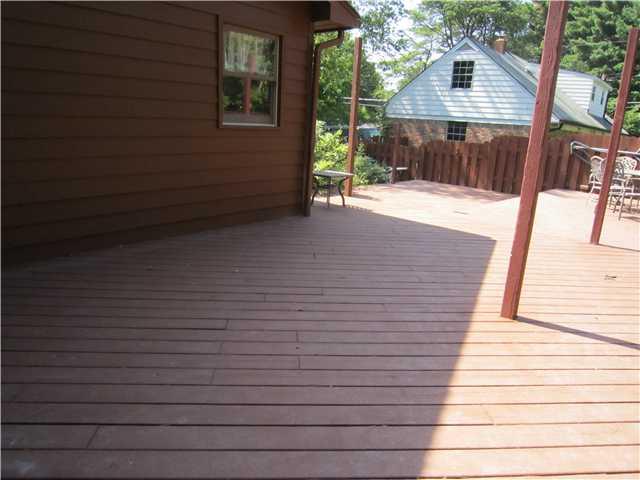 4735 South Rural Street Indianapolis, IN 46227 - Photo 14 of 16 Gallery Image 14