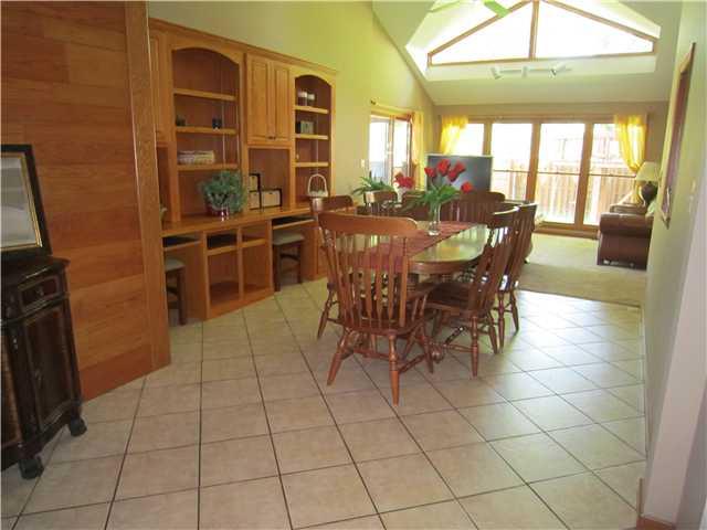 4735 South Rural Street Indianapolis, IN 46227 - Photo 5 of 16 Gallery Image 5