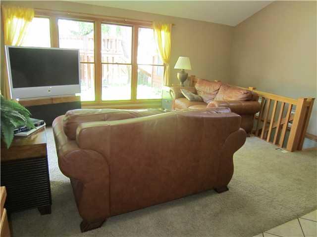 4735 South Rural Street Indianapolis, IN 46227 - Photo 6 of 16 Gallery Image 6