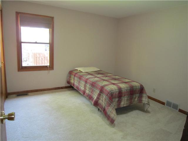 4735 South Rural Street Indianapolis, IN 46227 - Photo 8 of 16 Gallery Image 8