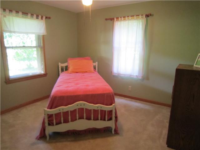 4735 South Rural Street Indianapolis, IN 46227 - Photo 9 of 16 Gallery Image 9