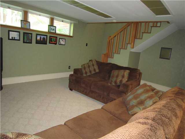 4735 South Rural Street Indianapolis, IN 46227 - Photo 10 of 16 Gallery Image 10