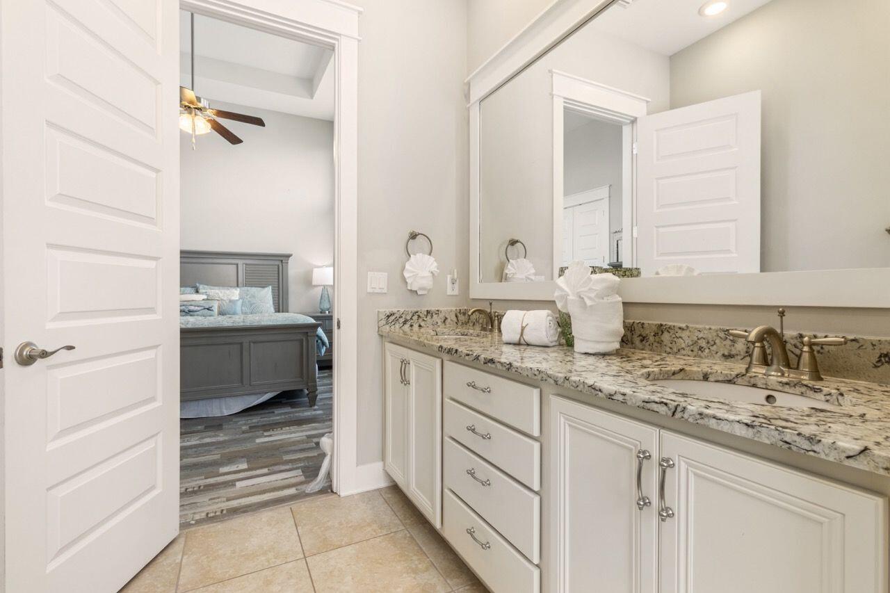 26 East Milestone Drive, Unit B Inlet Beach, FL 32461 - Photo 25 of 44 66-web-or-mls-IMG_4061 Large