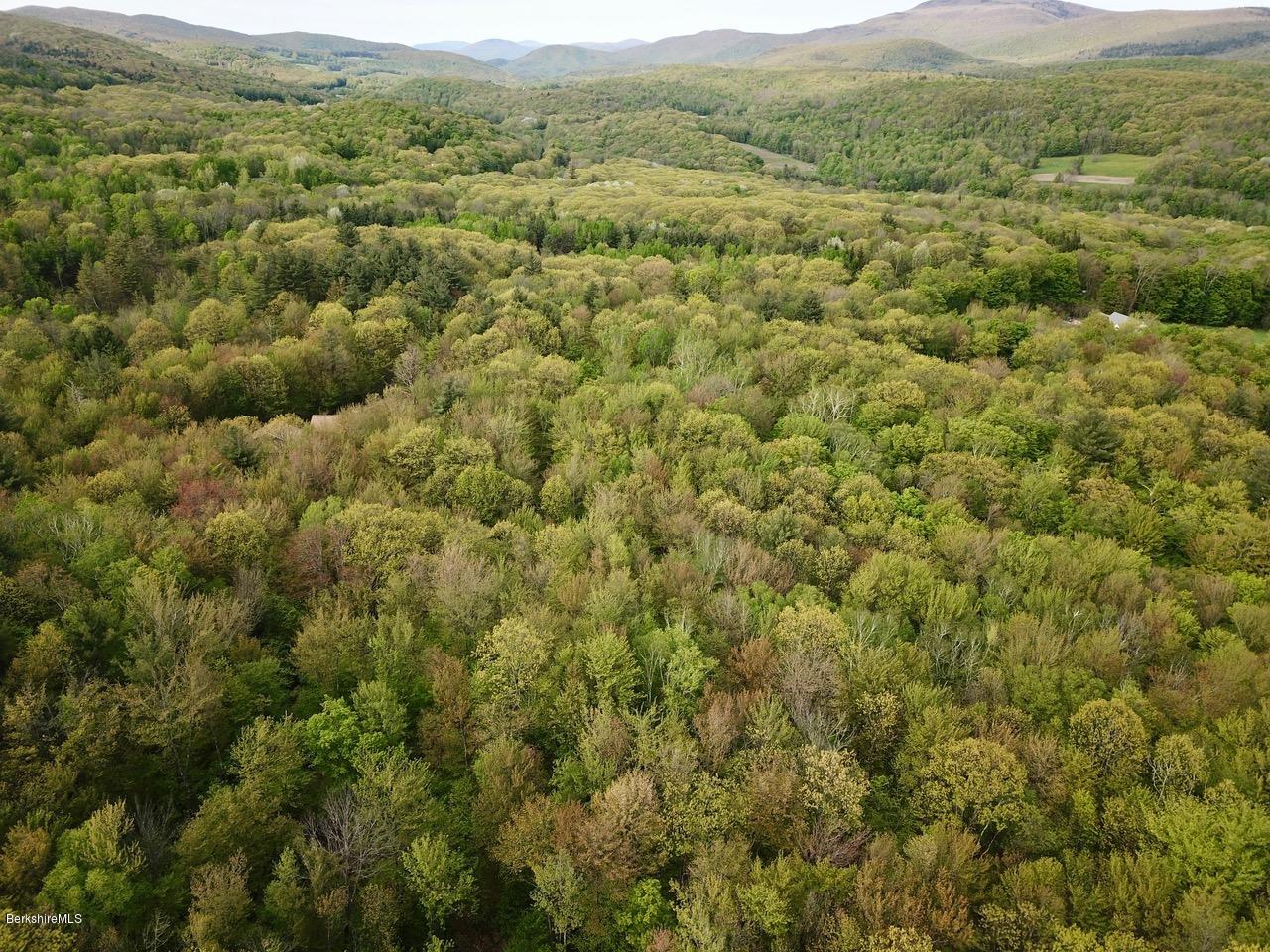 Lot 3 Bailey Road Lanesborough, MA 01237 - Photo 1 of 3 DJI_0196